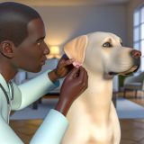 labrador bloedingen oorzaken Wat Iedere Labrador Eigenaar Moet Weten