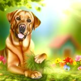 Labrador genetische gezondheidsrisicos Wat Iedere Labrador Eigenaar Moet Weten