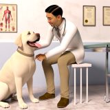 labrador kanker vroege tekenen Voor Je Labrador Essentiële Gids