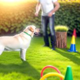 labrador kleur training Wat Iedere Labrador Eigenaar Moet Weten