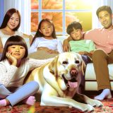 labrador levensverwachting fokker Wat Iedere Labrador Eigenaar Moet Weten