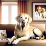 Labrador lever genetische problemen Alles Wat Je Moet Weten