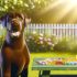 Labrador hart gezondheid supplementen Voor Je Labrador Essentiële Gids