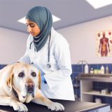 labrador lever ziekte Wat Iedere Labrador Eigenaar Moet Weten