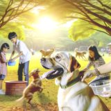 Labrador reddingsorganisaties Voor Je Labrador Essentiële Gids