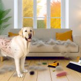 labrador rui seizoen Alles Wat Je Moet Weten