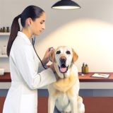 Labrador show gezondheidscontroles Alles Wat Je Moet Weten