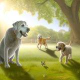 labrador stamboom generaties Alles Wat Je Moet Weten