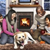 Labrador temperament familie Wat Iedere Labrador Eigenaar Moet Weten