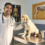 Labrador vaccinatie leeftijd Wat Iedere Labrador Eigenaar Moet Weten