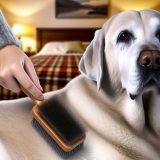 labrador vacht verzorging senior Wat Iedere Labrador Eigenaar Moet Weten