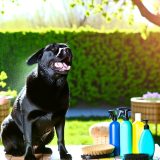 labrador vacht verzorgingsproducten Wat Iedere Labrador Eigenaar Moet Weten