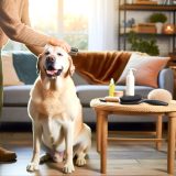 labrador vachtverzorging tips Voor Je Labrador Essentiële Gids