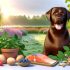 De Ultieme Gids Voor Labrador hersenfunctie supplementen Bij Labradors