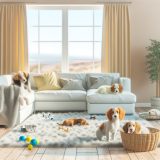 Meerdere honden thuis Alles Wat Je Moet Weten