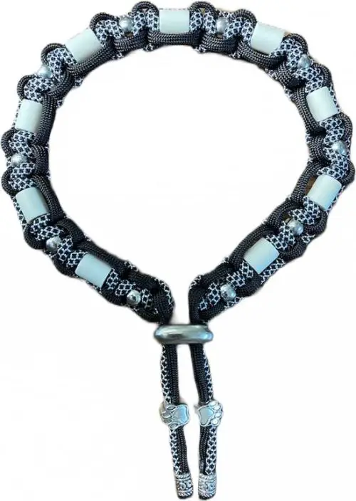 My sweet romance tekenband