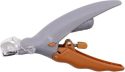 Nagelknipper - Huisdier - Professionele Huisdier Nagelknipper - Schaar - Hond