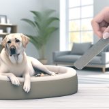 nagelvijl voor labradors Voor Je Labrador Essentiële Gids