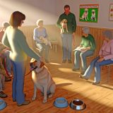 Ontdek Labrador adoptieforum Tips en Tricks Voor Labrador Liefhebbers