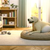 Ontdek Labrador beweging zwangerschap Tips en Tricks Voor Labrador Liefhebbers