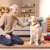 Ontdek labrador fokken temperament Tips en Tricks Voor Labrador Liefhebbers