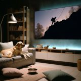 Ontdek Labrador in film Tips en Tricks Voor Labrador Liefhebbers