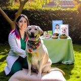 Ontdek Labrador kanker risicos Tips en Tricks Voor Labrador Liefhebbers