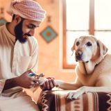 Ontdek labrador nagels knippen senior Tips en Tricks Voor Labrador Liefhebbers