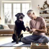 Ontdek labrador nagels verzorging video Tips en Tricks Voor Labrador Liefhebbers