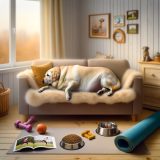 Ontdek Labrador obesitas risicos Tips en Tricks Voor Labrador Liefhebbers