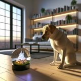 Ontdek Labrador toekomst voorspellingen Tips en Tricks Voor Labrador Liefhebbers