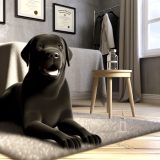 Ontdek Labrador vaccinatie booster Tips en Tricks Voor Labrador Liefhebbers