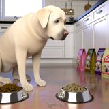 Ontdek Labrador voer vergelijken Tips en Tricks Voor Labrador Liefhebbers
