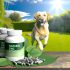 Ontdek Labrador collageen supplementen Tips en Tricks Voor Labrador Liefhebbers