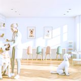 Ontdek Vaccinatie en socialisatie Tips en Tricks Voor Labrador Liefhebbers