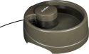 PetSafe Drinkwell® Current Pet Fountain - Drinkfontein voor katten en honden - Continu bewegend water - Water wordt constant door...