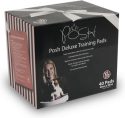 Posh puppy training pads 60x90 cm 40 st