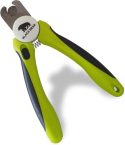 Professionele Nagelschaar - Dieren Nagelschaar - Honden Nagelknipper