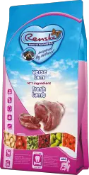 Renske Super Premium Lam Graanvrij 12 Kilo