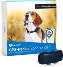 Tractive GPS DOG 4