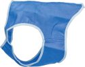 Trixie cooling vest pva blauw 40 cm