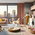 Ontdek labrador appartement ruimte-indeling Tips en Tricks Voor Labrador Liefhebbers