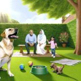 Verbeter Je Labradors Leven Met labrador levensduur statistieken