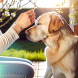Verbeter Je Labradors Leven Met labrador oren reinigen