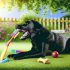 Waarom labrador tandpasta aanbevolen Belangrijk Is Voor Elke Labrador Eigenaar