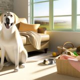 Verbeter Je Labradors Leven Met Labrador temperament kenmerken