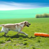 Verbeter Je Labradors Leven Met Labrador working tests