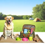 Verbeter Je Labradors Leven Met labrador zomer reisvoorbereiding