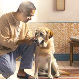 Waarom Labrador adoptieverantwoordelijkheden Belangrijk Is Voor Elke Labrador Eigenaar