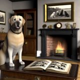 Waarom Labrador fokstandaard geschiedenis Belangrijk Is Voor Elke Labrador Eigenaar